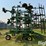 john-deere-1810-image-8