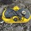 john-deere-42-image-1