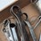 misc.-wrenches.-#210-image-9