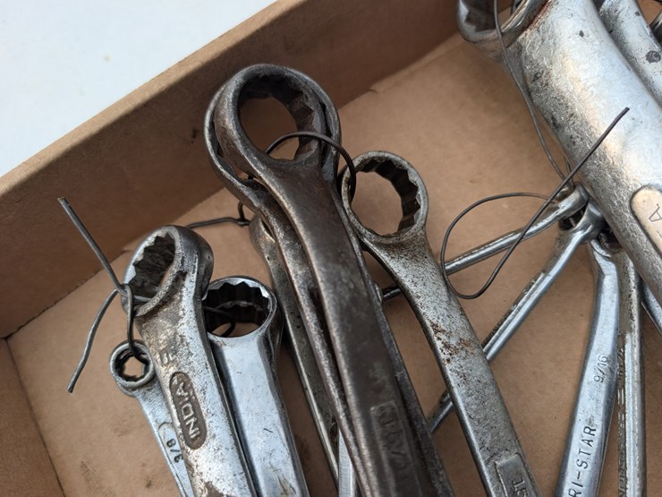 misc.-wrenches.-#210-image-9