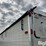 2011-wilson-dwh-500-image-16