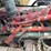 2008-kenworth-t800-image-75