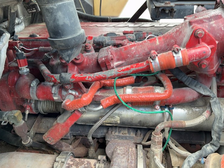 2008-kenworth-t800-image-75