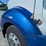 2018-kenworth-t680-image-14