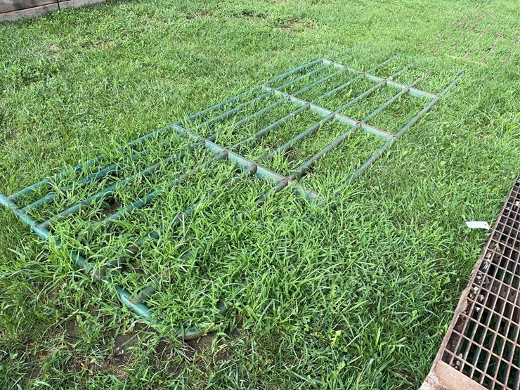 14ft-gate-image-1