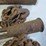primitive-tools-and-tractor-seat.-#241-image-5