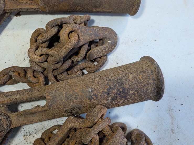 primitive-tools-and-tractor-seat.-#241-image-5