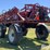 2011-case-ih-patriot-4420-image-7