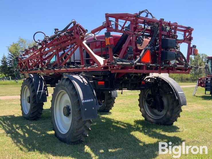 2011-case-ih-patriot-4420-image-7
