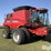 2011-case-ih-8120-image-3