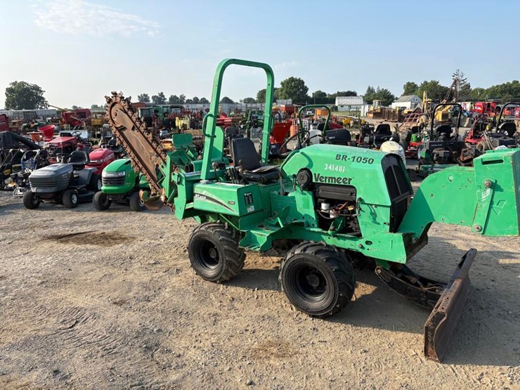 vermeer-rt450-image-16
