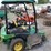 john-deere-757-image-7