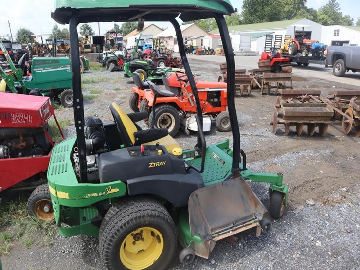 john-deere-757-image-7