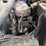 2008-john-deere-2500b-image-11
