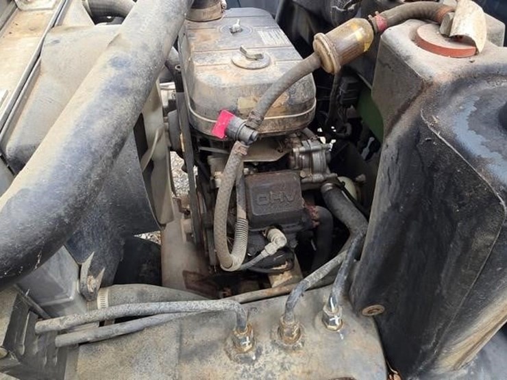 2008-john-deere-2500b-image-11
