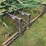 john-deere-1010-image-23