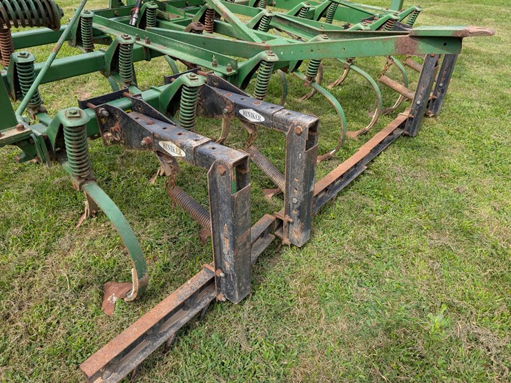 john-deere-1010-image-23