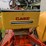case-730-tractor-image-35