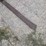 pallet-forks-image-7