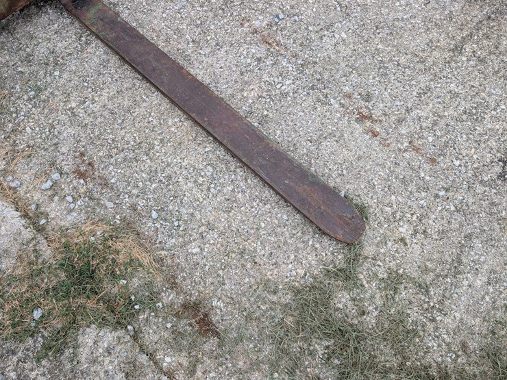 pallet-forks-image-7