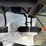 case-ih-vestrum-100-image-23