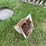 grain-bin-basket-for-grain-bin-floor-image-1
