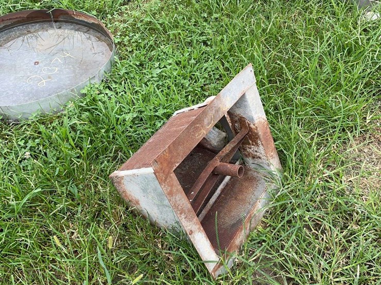 grain-bin-basket-for-grain-bin-floor-image-1