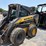 new-holland-l180-image-5