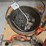 ridgid-pipe-threader-accessories-image-2