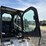 bobcat-763-image-14