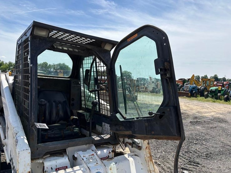 bobcat-763-image-14