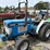 ford-1320-image-1