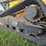 2018-deere-325g-image-6