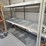 shelving-unit-image-1