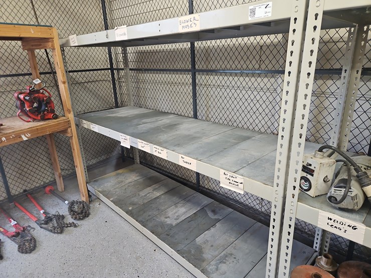 shelving-unit-image-1