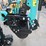 cfg-kt13r-mini-excavator-image-9
