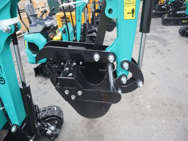 cfg-kt13r-mini-excavator-image-9