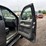 2004-ford-f150-image-11