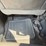 2017-chevrolet-2500-image-29