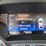 2017-ford-escape-image-49