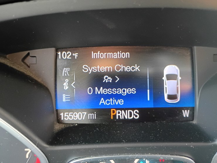 2017-ford-escape-image-49