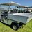 club-car-carryall-2-image-4
