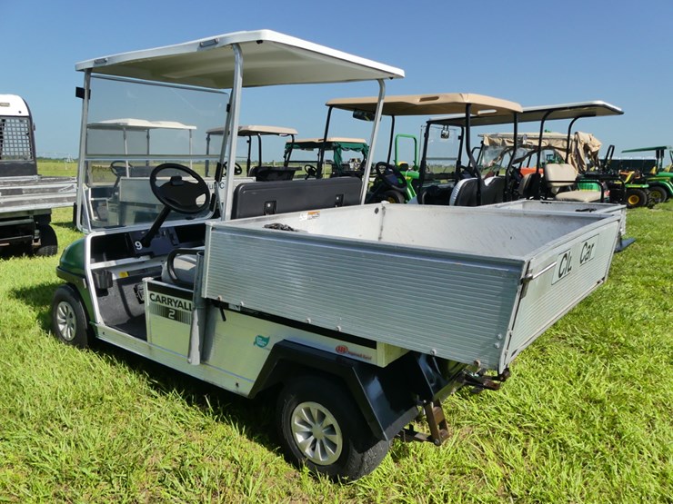 club-car-carryall-2-image-4