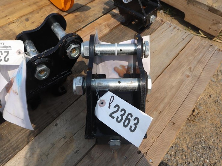 tpm-coupler-image-2