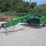 john-deere-630-image-1