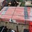 ground-protection-matts-image-2