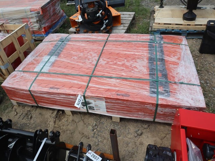 ground-protection-matts-image-2