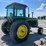 1977-john-deere-4230-image-5