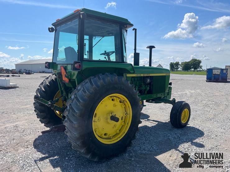 1977-john-deere-4230-image-5