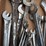 misc.-wrenches.-#205-image-3